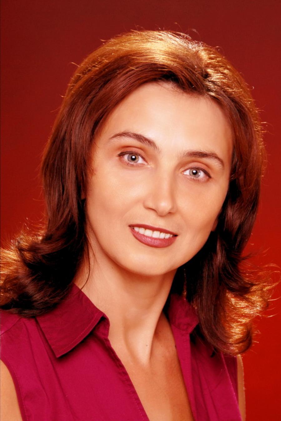 Дядюра Галина Миколаївна