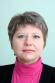 Пшенишна Наталія Миколаївна