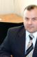 Веретільник Тимофій Іванович